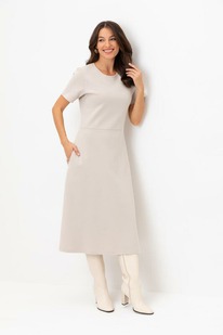 ����� �� 12.01 Very Neat ������ ��� ��� 5064/��������