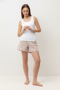 ����� �� 12.01 Very Neat ������ ��� � 20039/24/�����,����������� �����