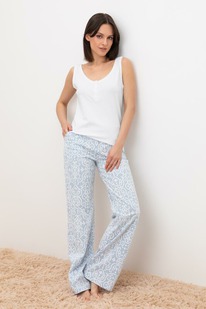 ����� �� 12.01 Very Neat ������ ��� � 20111/�����,��������� ����