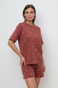 ����� �� 12.01 Very Neat ������ ��� � 20078/���������� ������.��������