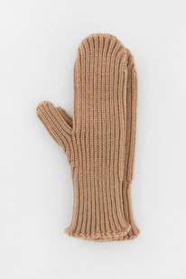 ����� �� 12.01 Very Neat ������� ��� �� 10010/24�/��������