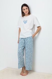 Very Neat ����� ��� � 40052/������-�����,����� �� ����