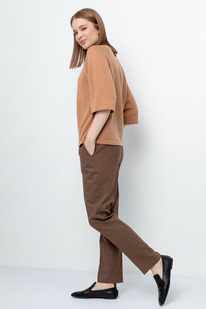 Very Neat ����� ��� �� 40006/��������,������� �����