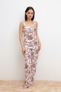 ����� �� 12.01 Very Neat ����� ��� � 40046/����� �����,����� �������