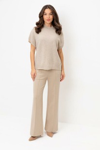 Very Neat ����� ��� ��� 4123/�����-�������