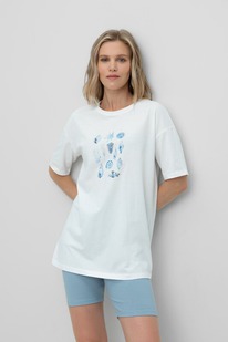 Very Neat ������ ��� � 40003/������-�����