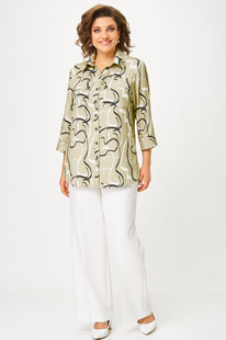 ������ ����������� 408/601 �������+�����������