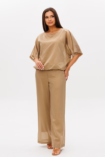 ������ Fantazia Mod 4783 ���������-���������