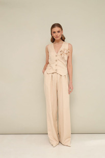 ������ Pur Pur 11-180/3