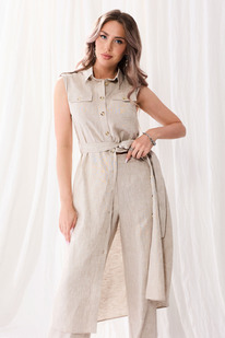 ������ Golden Valley 6645 �����