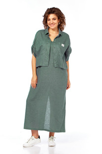 ������ Diamant 2060 ������