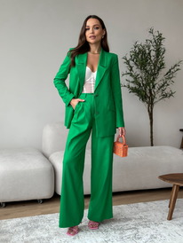 ������ DilanaVIP 1992 �������