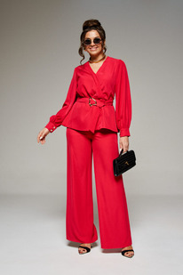 ������ Beautiful Free 6351 �������