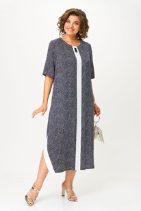 ������ Michel Chic 2168 �����-�����, �����