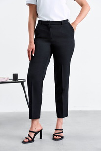 ���� LISSANA 5028