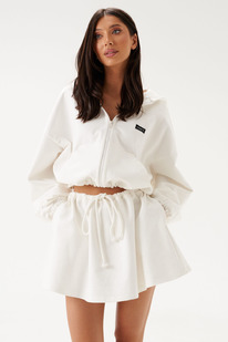 ���� ANNETE A1580