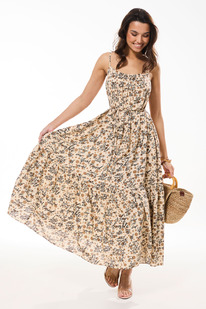 ������ Golden Valley 44178 �������