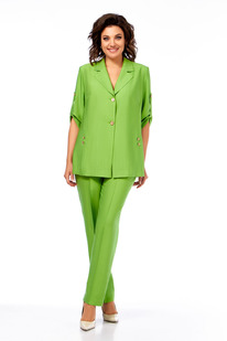 ������ Olga Style �852 ������