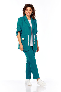 ������ Olga Style �944 ������-�������