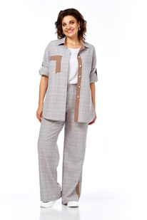 ������ Olga Style �945 ������