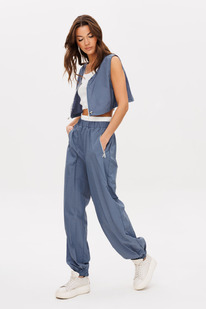 ������ Fantazia Mod 4720