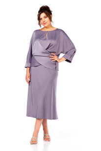 ������ Diamant 2090 �������