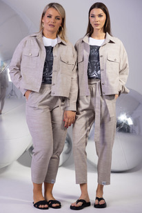 ������ Kivviwear 4323432402 �������