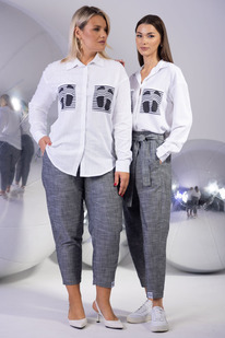 ������ Kivviwear 4321432401 ������