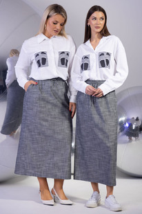 ������ Kivviwear 4321432201 ������