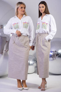 ������ Kivviwear 4321432202 �������