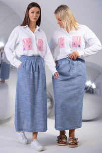 ������ Kivviwear 4321432203 �����