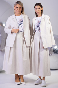 ������ Kivviwear 427942802 �������