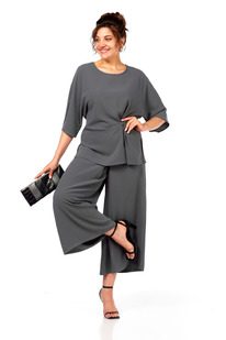 ������ Diamant 2084 �����