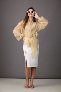 ������ Rosheli 1152/1 �������, ��������