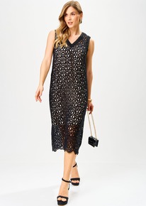 ������ LAIKONY 433 ������