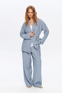 ������ Pirs 5955 �������