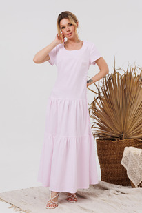 ������ AMORI  9852 ������� ���������