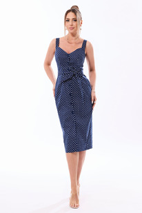 ������ Golden Valley 4664-1 �����