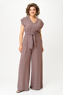 ���������� Anastasia Mak 1288 ������-�������