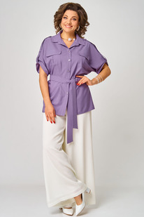 ������ Angelina Co 1246