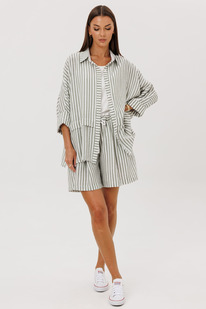 ������ Lars Style 1111/1 ��������, �������, �����