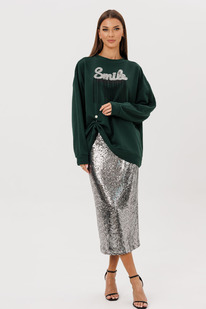 ������ Lars Style 1121/1 ������ �������, ��������