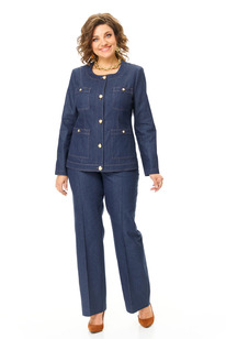 ������ VI.ORO VR-1197 �����