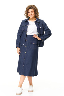 ������ VI.ORO VR-1198 �����