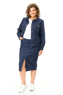 ������ VI.ORO VR-1198/1 �����