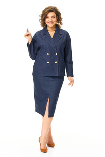 ������ VI.ORO VR-1208 �����