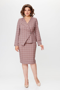 ������ Bonna Image 926 �������