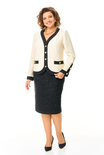 ������ VI.ORO VR-1214-2