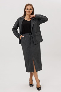 ������ MisLana 1256 �����