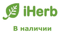 ����� ��� ���